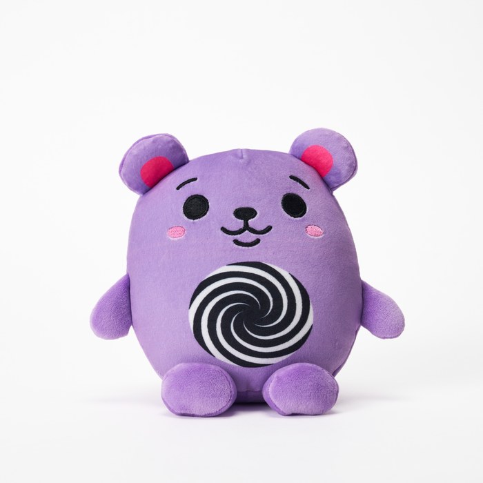 Friend Zone Fred — front